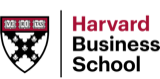 Harvard Business School